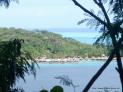 Thumbnail for Hotel on i nthe lagoon